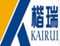 [楷瑞木业]楷瑞木业面向全国诚招经销商