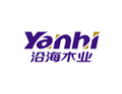 [沿海木业]沿海木业面向全国诚意招经销商