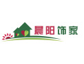 [晨阳饰家]竹木纤维集成墙面招商加盟