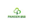 [攀森木业]攀森木业面向全国诚意招经销商