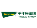 [千年舟板材]千年舟   面向全国诚意招商