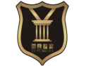 [御府世家]面向全国火热招商