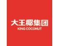 [大王椰集团]面向全国火热招商