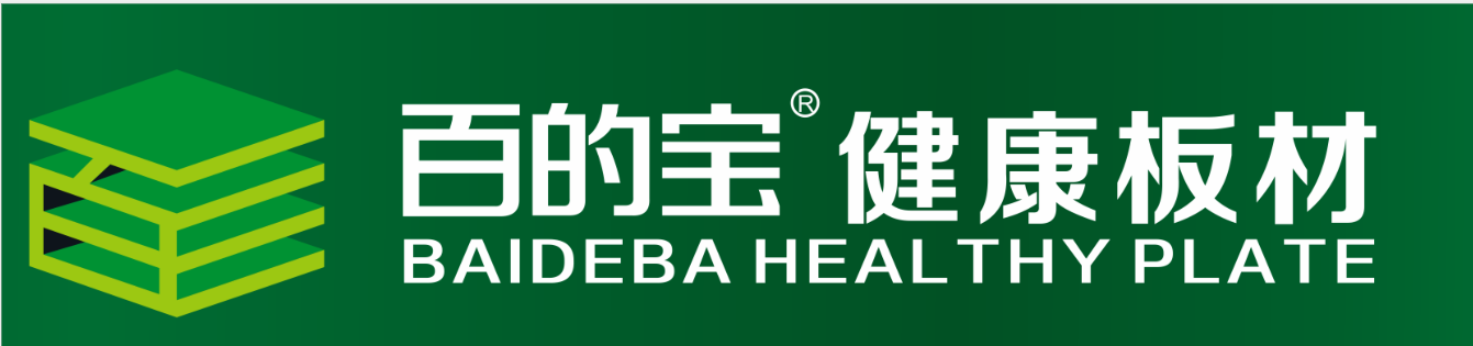 百的宝健康板材