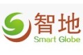 广州市智木塑料制品有限公司