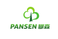 河北攀森装饰材料公司