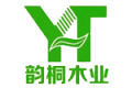 上海韵桐木业有限责任公司