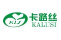 广东省佛山市南海博德建材装饰材料有限公司