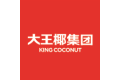 杭州大王椰智环装饰新材料有限公司