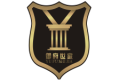 广州御府世家木业有限公司