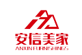 山东安信美家家居有限公司