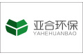 安徽亚合环保科技有限公司