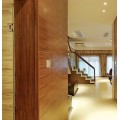 贴面成品展示