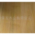 椿木板材