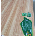 中国生态板品牌 三层实木整芯板 厚芯生态板