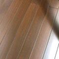 买正宗非洲菠萝格点进来 韵桐木业厂家直销 印尼菠萝格加工