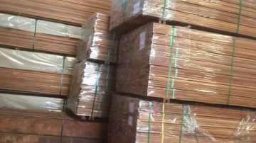 印尼菠萝格英文名字 印尼菠萝格适用范围