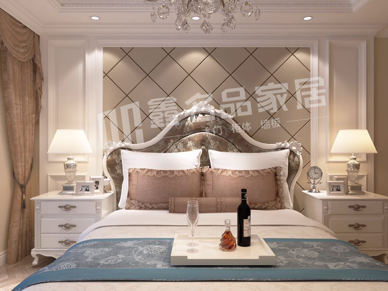 夫妻开店做生意加盟鑫名品家居好做吗 夫妻开店做生意加盟鑫名品家居好做吗