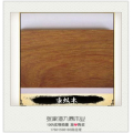 重蚁木是什么木材,重蚁木价格多少钱 重蚁木