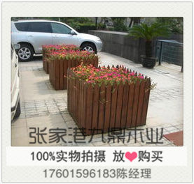 柳桉木怎么样？盘点柳桉木优缺点！最全柳桉木特点介绍！