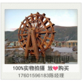 柳桉木怎么样？盘点柳桉木优缺点！最全柳桉木特点介绍！
