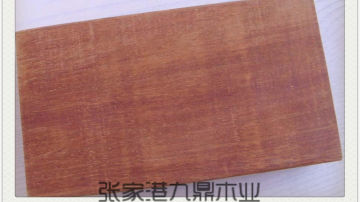 供应红梢木尺寸 红梢木户外防腐木地板 红梢木板材厂家 红梢木生产厂家