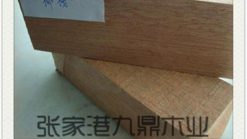 柳桉木怎么样？盘点柳桉木优缺点！最全柳桉木特点介绍！