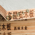 多层板价格多少