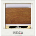 正宗重蚁木介绍 张家港木材厂家