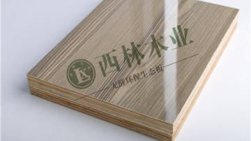 儿童房板材厂家