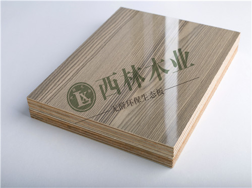 橱柜用颗粒板还是多层实木板