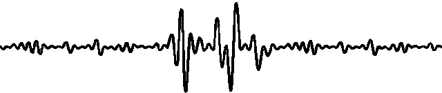 意群门窗丨门窗之间，爱的守护