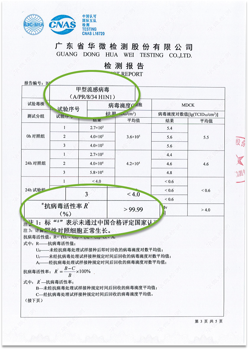 芯锌相烯·领跑焕新丨千年舟锌效抗菌石墨烯生态板，引领家居新风尚