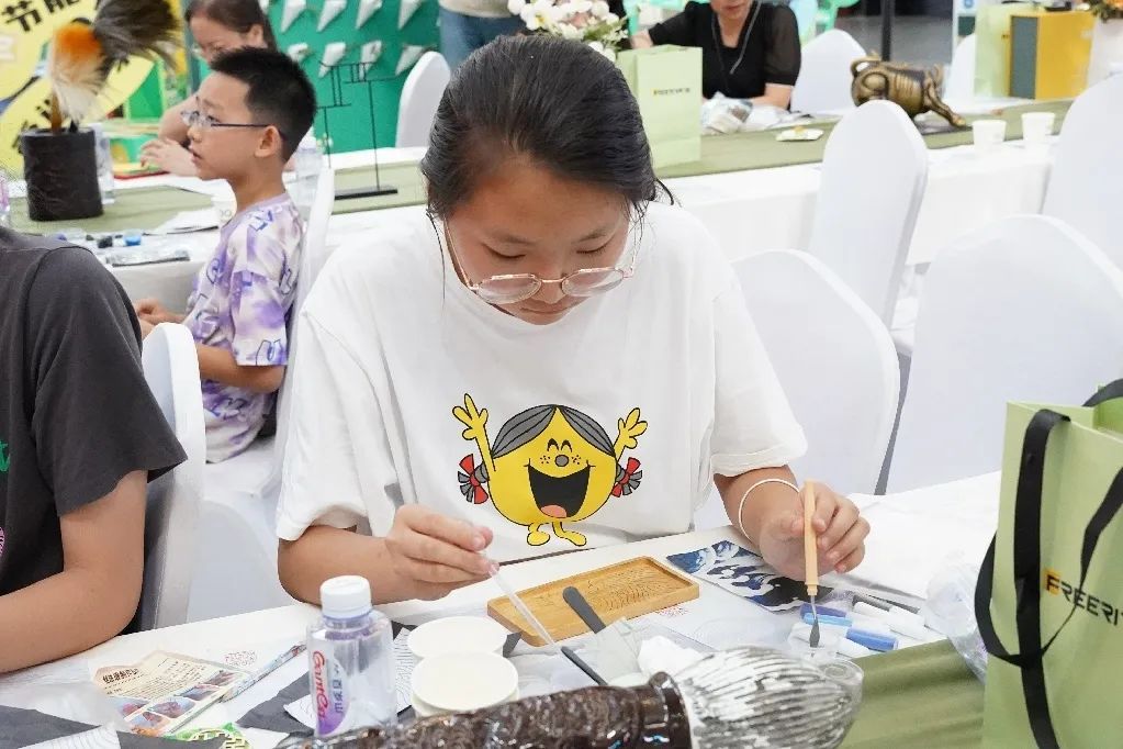 飞宇门窗x格力空调|超级窗友会襄阳站圆满落幕，再掀节能舒适风尚