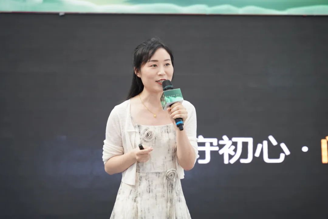 飞宇门窗x格力空调|超级窗友会襄阳站圆满落幕，再掀节能舒适风尚