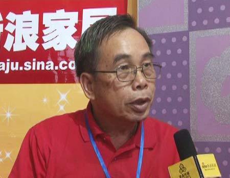疏导性调控不会长期影响壁纸业