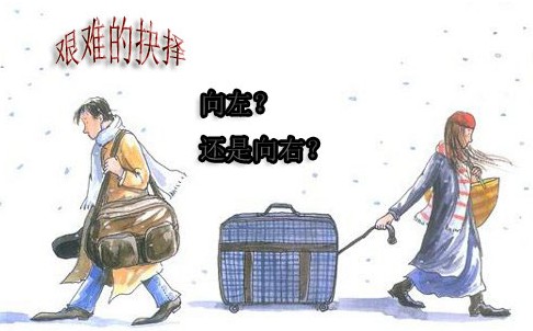 墙纸行业四问：2011年我们面临艰难选择 