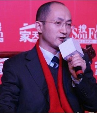 加强内功修炼，致力墙纸行业发展