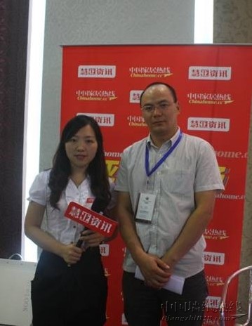 圣堡墙纸厂家:坚持原创以高品质体现品牌价值 圣堡墙纸厂家:坚持原创以高品质体现品牌价值