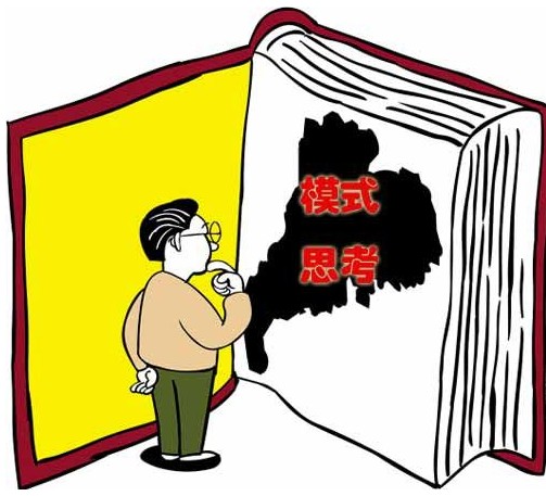 家居业探索新模式“攘外不如安内”成应变法则