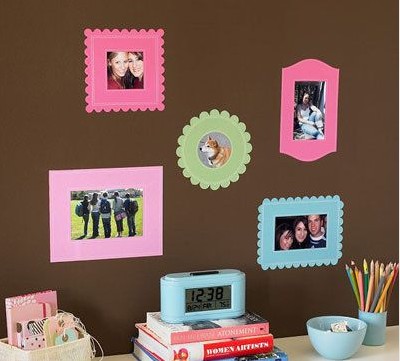 知名墙纸品牌推出10款 最流行墙贴扮靓新年居室 知名墙纸品牌推出10款 最流行墙贴扮靓新年居室