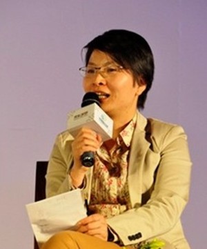 柔然墙纸厂家：墙纸业要通过保障房培养潜在客户