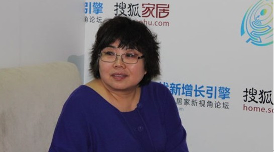 墙纸厂家格莱美：2012年“寒流”真的来临了