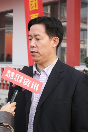 常州顺昌机械：默默做好产品，以口碑树品牌