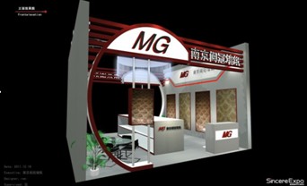 南京闽冠墙纸隆重推出面向全国招商 南京闽冠墙纸