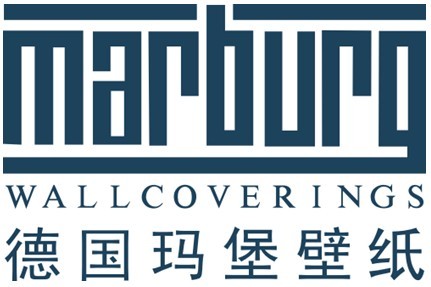 评测：德国玛堡壁纸ULF moritz系列 美的点滴