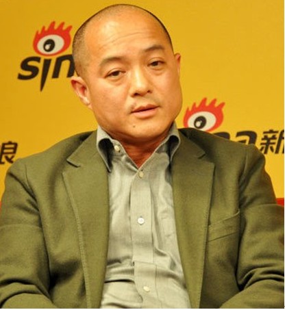 沐蕾拉•帝思墙纸厂家：我国墙纸业缺少文化底蕴