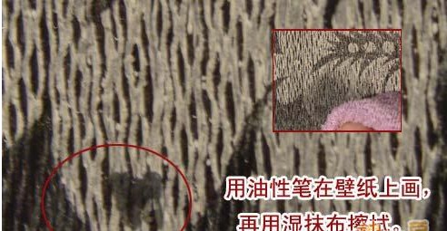 德国艾仕壁纸铂金Venus系列 不一样的奢华体验 德国艾仕壁纸铂金Venus系列 不一样的奢华体验