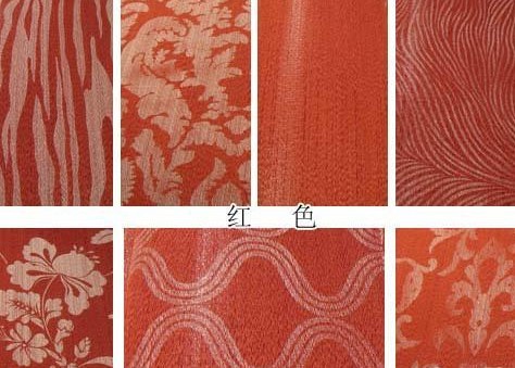 德国艾仕壁纸铂金Venus系列 不一样的奢华体验 德国艾仕壁纸铂金Venus系列 不一样的奢华体验