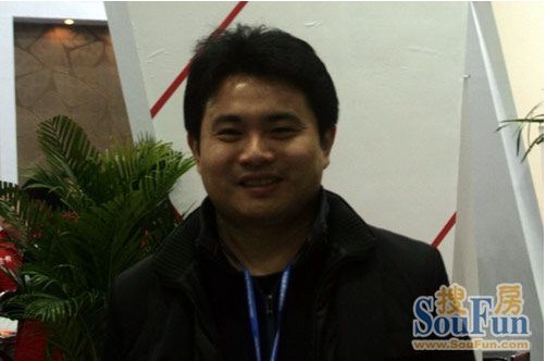 兰卡墙纸厂家:逆势而上 打好老客户稳健基础 兰卡墙纸厂家:逆势而上 打好老客户稳健基础